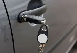 Philadelphia 24 Hour Locksmith Philadelphia, PA 215-716-7028