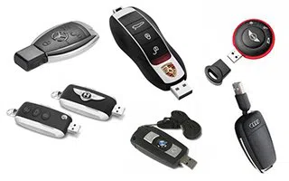 Philadelphia 24 Hour Locksmith Philadelphia, PA 215-716-7028
