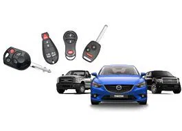 Philadelphia 24 Hour Locksmith Philadelphia, PA 215-716-7028