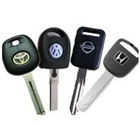 Philadelphia 24 Hour Locksmith Philadelphia, PA 215-716-7028