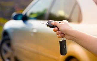 Philadelphia 24 Hour Locksmith Philadelphia, PA 215-716-7028