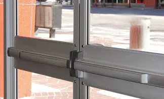 Philadelphia 24 Hour Locksmith Philadelphia, PA 215-716-7028