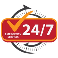 Philadelphia 24 Hour Locksmith Philadelphia, PA 215-716-7028