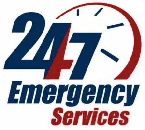 Philadelphia 24 Hour Locksmith Philadelphia, PA 215-716-7028