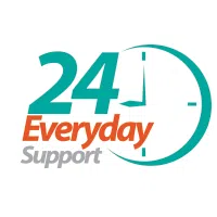 Philadelphia 24 Hour Locksmith Philadelphia, PA 215-716-7028 Philadelphia 24 Hour Locksmith Philadelphia, PA 215-716-7028