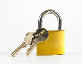 Philadelphia 24 Hour Locksmith Philadelphia, PA 215-716-7028 Philadelphia 24 Hour Locksmith Philadelphia, PA 215-716-7028