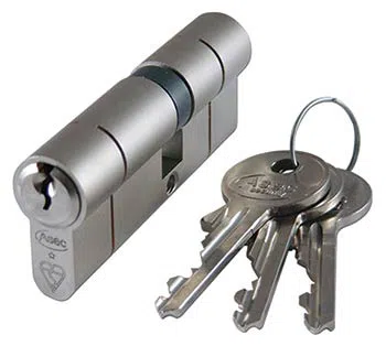 Philadelphia 24 Hour Locksmith Philadelphia, PA 215-716-7028