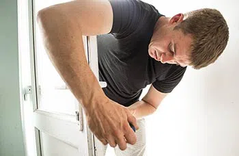 Philadelphia 24 Hour Locksmith Philadelphia, PA 215-716-7028 Philadelphia 24 Hour Locksmith Philadelphia, PA 215-716-7028