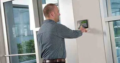 Philadelphia 24 Hour Locksmith Philadelphia, PA 215-716-7028 Philadelphia 24 Hour Locksmith Philadelphia, PA 215-716-7028