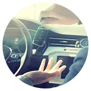 Philadelphia 24 Hour Locksmith, Philadelphia, PA 215-716-7028 - abt-aut-01