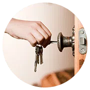 Philadelphia 24 Hour Locksmith, Philadelphia, PA 215-716-7028 - abt-res-01