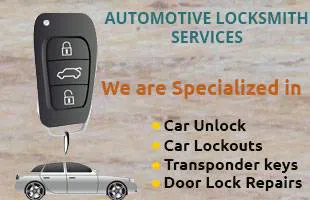 Philadelphia 24 Hour Locksmith, Philadelphia, PA 215-716-7028 - aut-02