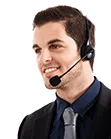 Philadelphia 24 Hour Locksmith, Philadelphia, PA 215-716-7028 - contact-01