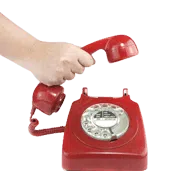 Philadelphia 24 Hour Locksmith, Philadelphia, PA 215-716-7028