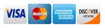 Philadelphia 24 Hour Locksmith, Philadelphia, PA 215-716-7028 Philadelphia 24 Hour Locksmith, Philadelphia, PA 215-716-7028 - credit-cards