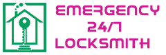 Philadelphia 24 Hour Locksmith