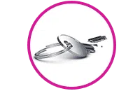 Philadelphia 24 Hour Locksmith, Philadelphia, PA 215-716-7028 - res-cont-02
