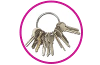 Philadelphia 24 Hour Locksmith, Philadelphia, PA 215-716-7028 - res-cont-03