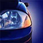 Philadelphia 24 Hour Locksmith, Philadelphia, PA 215-716-7028 - sb-aut-03