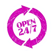 Philadelphia 24 Hour Locksmith, Philadelphia, PA 215-716-7028 - sb-emg-01