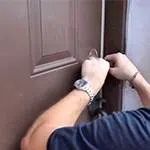 Philadelphia 24 Hour Locksmith, Philadelphia, PA 215-716-7028 - sb-res-01