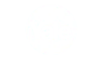 logo-image