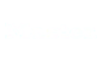 logo-image - white-logo-05