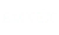 logo-image - white-logo-08